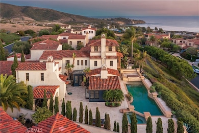 106 Archipelago Dr, Newport Coast, CA 92657 - photo 7