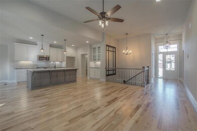 1619 SW Blackstone Place, Lee's Summit, MO 64082 - photo 5