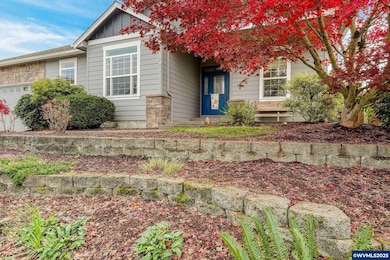 3208 54th Ave NE, Albany, OR 97321 - photo 5