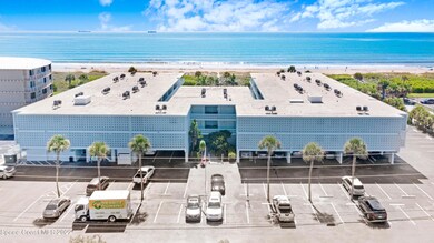 DJI_0200