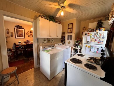 918 Evelyn St, Nacogdoches, TX 75964 - photo 7