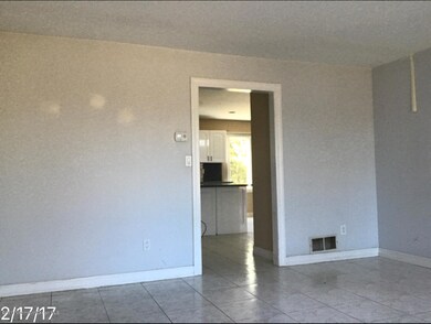 1 Cumberland Ct, Marlboro, NJ 07746 - photo 3
