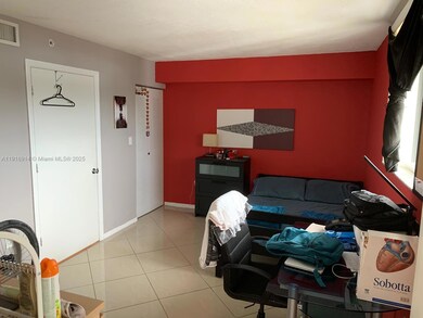 102 SW 6th Ave unit 606, Miami, FL 33130 - photo 5
