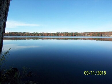 2 Birch Dr, Poland, ME 04274 - photo 4