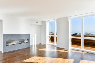 812 E 6th St unit 19, Boston, MA 02127 - photo 4