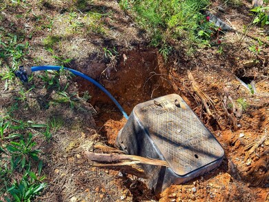 268 Cross View Ln, La Follette, TN 37766 - photo 7