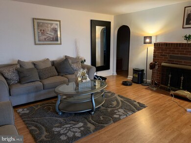 6300 94th Ave, Lanham, MD 20706 - photo 2