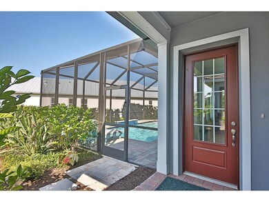 14127 Nautica Ct, Naples, FL 34114 - photo 2