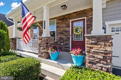 179 Millrace Rd, Stafford, VA 22554 - photo 2