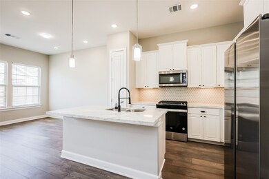 5107 Pine Reach Dr, Houston, TX 77018 - photo 7