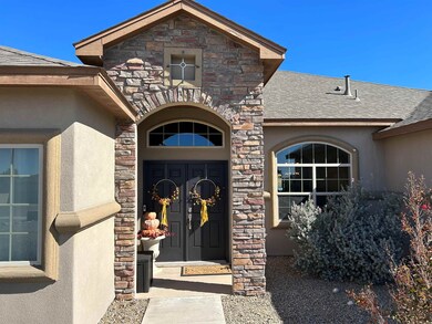 2303 Silverado, Alamogordo, NM 88310 - photo 3