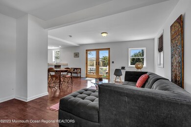 611 Park Place Ave unit B, Bradley Beach, NJ 07720 - photo 6