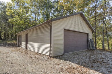 33-web-or-mls-DSC02569