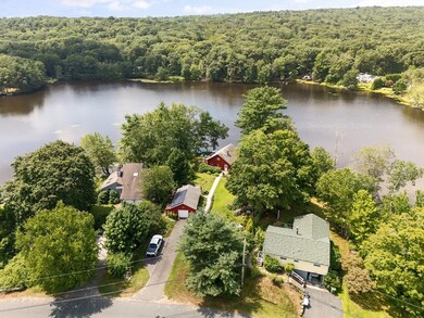 62 Pierce Rd, West Brookfield, MA 01585 - photo 5