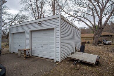 654 Ripley Ave unit 1&2, Eau Claire, WI 54701 - photo 4