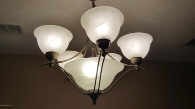 7850 India Ave, Jacksonville, FL 32211 - photo 7