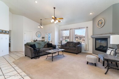 4907 E Carol Creste Dr, Farmington, NM 87402 - photo 4