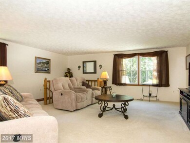 6739 Monroe Ave, Sykesville, MD 21784 - photo 3