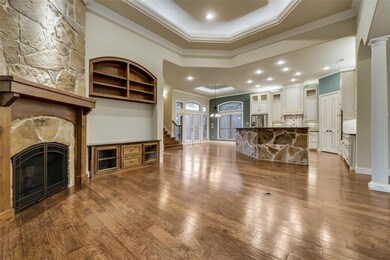 6148 Pleasant Dream St, North Richland Hills, TX 76180 - photo 6