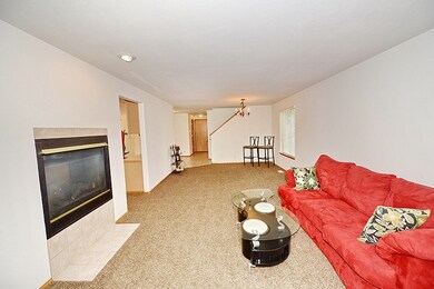 19003 1st Ave SE, Bothell, WA 98012 - photo 6