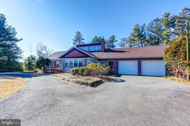 1350 Zipp Rd, Pennsburg, PA 18073 - photo 2