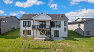 9646 Watermeadow Cir, Johnston, IA 50131 - photo 5