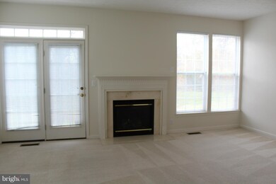 1465 Pangbourne Way, Hanover, MD 21076 - photo 7