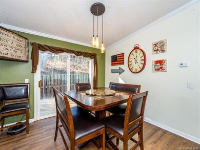 7 Bonnie View Dr, Leicester, NC 28748 - photo 6