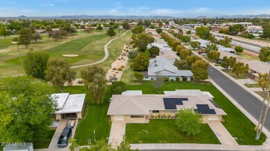 9918 W Highwood Ln, Sun City, AZ 85373 - photo 4