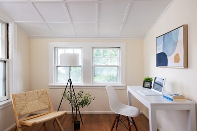 18-20 Winslow Rd, Belmont, MA 02478 - photo 7