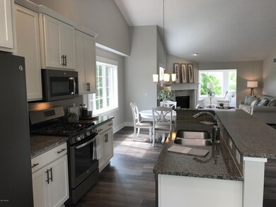 159 Round Hill Rd unit 81, Kalamazoo, MI 49009 - photo 4