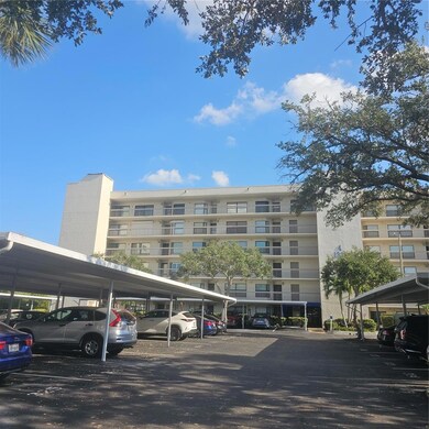 Pasadena Cove unit 501, South Pasadena, FL 33707 - photo 7