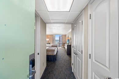 1105 S Ocean Blvd unit 738, Myrtle Beach, SC 29577 - photo 4