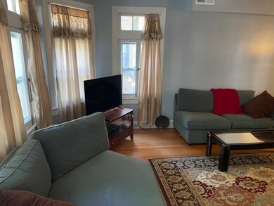 6125 N Washtenaw Ave unit 1, Chicago, IL 60659 - photo 5