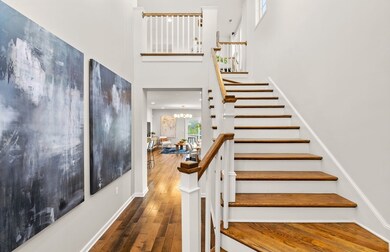 9 Goodwin Dr unit 52, Woburn, MA 01801 - photo 2