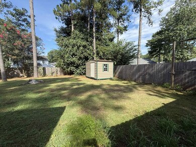 113 Beckett Ct, Dothan, AL 36305 - photo 6