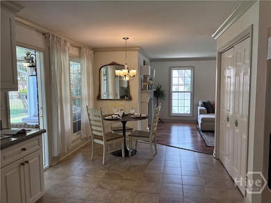 238 Covington Place, Athens, GA 30606 - photo 5