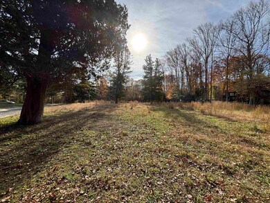 137 Jeffers Landing Rd, Egg Harbor Township, NJ 08234 - photo 7