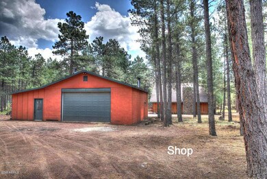 Shop_Man Cave