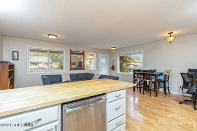 Kitchen-20210707-2593