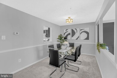 16405 Elkhorn Ln, Bowie, MD 20716 - photo 5