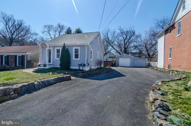 112 E 41st St, Wilmington, DE 19802 - photo 2