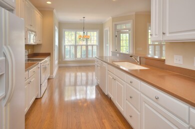 2906 Moorings Way SE Southport-print-014