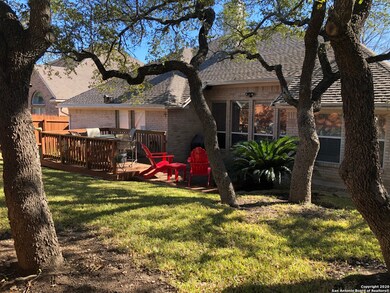 3315 Mineral Creek, San Antonio, TX 78259 - photo 2