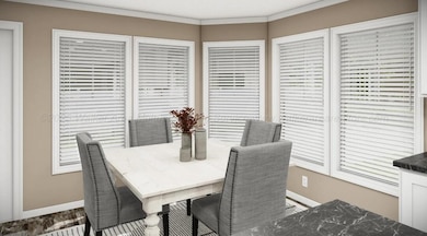 163 Torilee Ln, Jasper, AL 35504 - photo 7