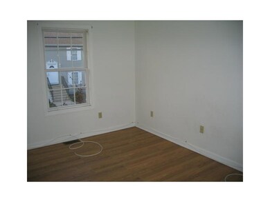 48 Sylvian St unit 50, Central Falls, RI 02863 - photo 7