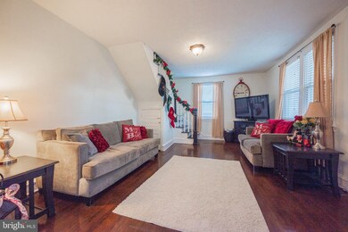 19 Redwood Ave, Wilmington, DE 19804 - photo 7