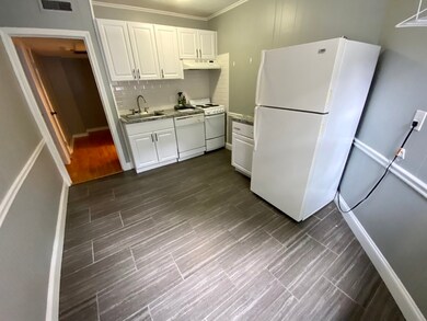 1862 Beacon St unit 6B2, Brookline, MA 02445 - photo 3