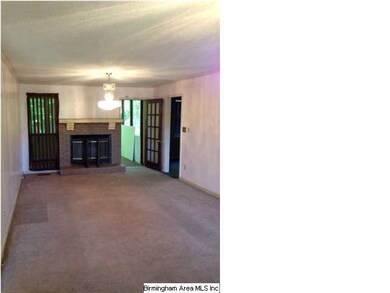 704 Cherry Ln, Birmingham, AL 35215 - photo 3