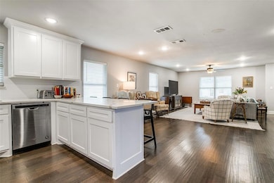 7324 Rutgers Dr, Dallas, TX 75214 - photo 7